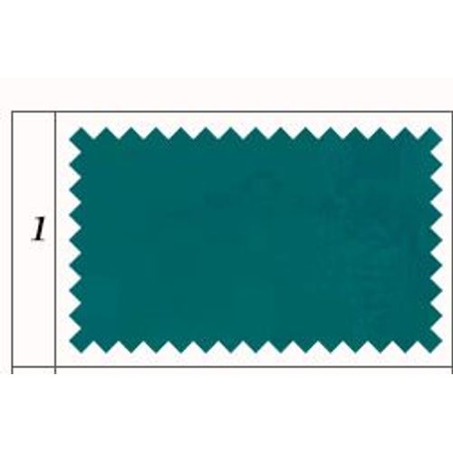 Rideaux En Satin Hislande, Style Nordique Moderne, Pour Salon, Chambre À Coucher, Hôtel, Ingénierie, Ombrage Soleil, 256