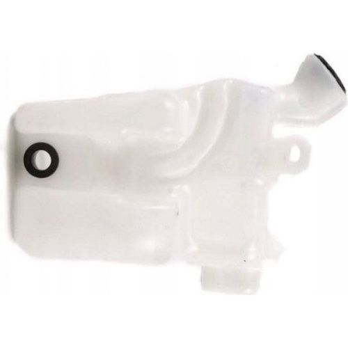 Réservoir De Lave Glace - Peugeot 301 1.6 Bluehdi 99 À Part. 11/2012