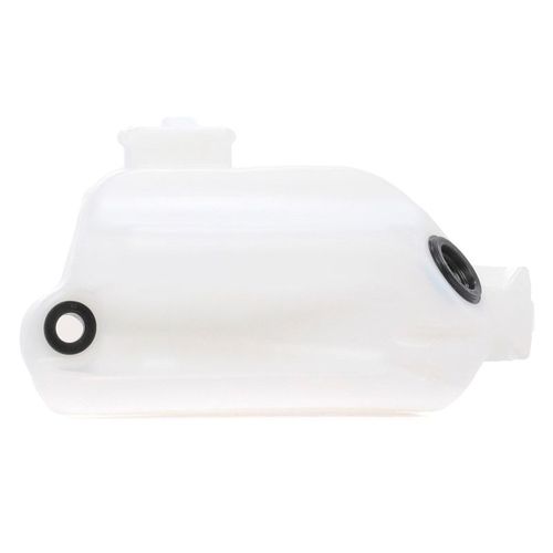 Réservoir De Lave Glace - Renault Grand Kangoo 1.6 Hi-Flex À Part. 02/2008