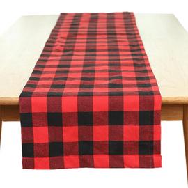 Nappe Carre Impermeable 140x140 Table Cloth Coton Lin Tablecloth Square  Tassel Nappe Elegante pour Table de Cuisine Decoration
