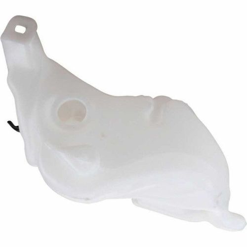 Réservoir De Lave Glace - Peugeot 307 1.4 Hdi 68 À Part. 08/2000