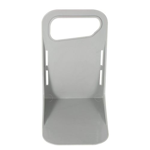 Support fixe multifonctionnel pour coffre de voiture, support fixe pour coffre de voiture, boîte à bagages, organisateur anti-secousse, support pour unités de rangement de clôture