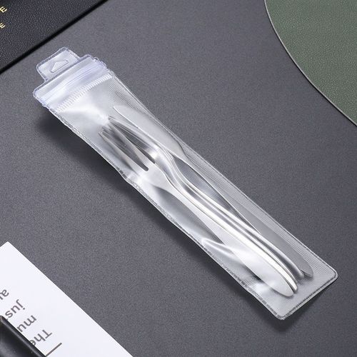 Couverts En Argenterie En Acier Inoxydable 304, Service De Table De Luxe, Fourchette De Maison, Cuillère Couteau De Cuisine, Service De Table, Cadeau