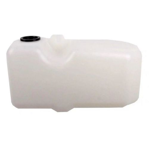 Réservoir De Lave Glace - Fiat Ducato 3.0 D 146 Multijet À Part. 04/2006