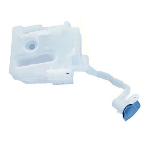 Réservoir De Lave Glace - Audi A3 Sportback Rs3 Quattro 09/2004-03/2013