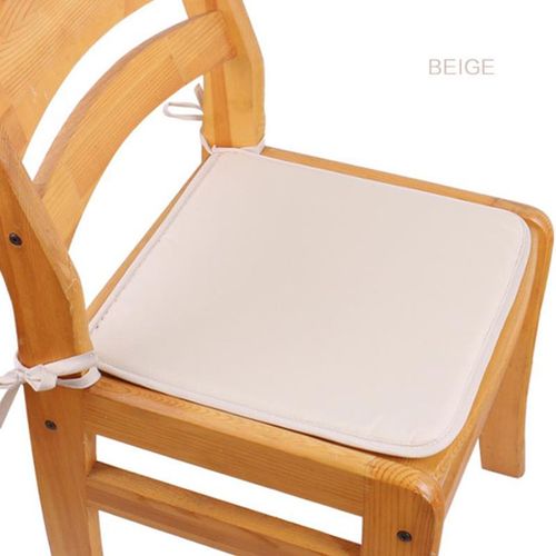 Heart En Mélange De Coton, Coussins De Siège, Coussins De Siège, Salle À Manger, Jardin, Maison, Cuisine, Bureau, 40x40cm, Offre Spéciale, 2023