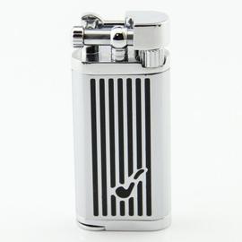 Briquet Rechargeable Metal pas cher - Achat neuf et occasion