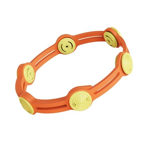 Collier Anti-Puces Et Anti-Tiques Pour Animaux De Compagnie, Anti-Moustiques Réglable