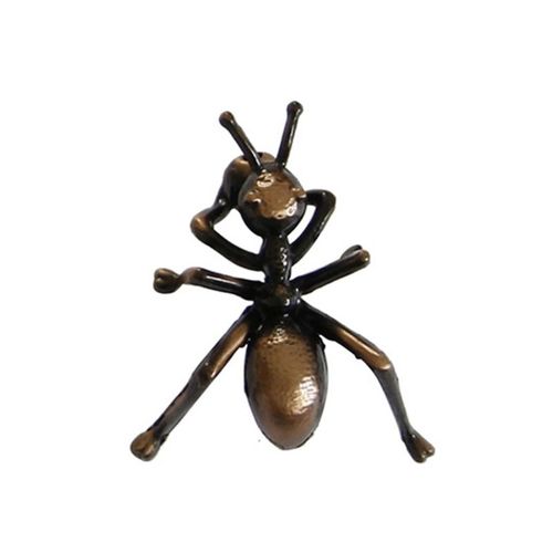 Porte-bâton d'encens en forme d'animal de bureau accessoire d'ornements ménagers pour penser à la méditation décorations de