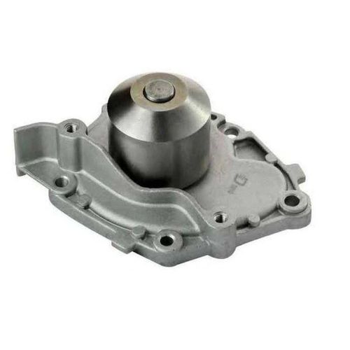 Pompe À Eau """"Eco"""" Avec Joint "" - Renault Master 1.9 Dci 80 11/2001-01/2010