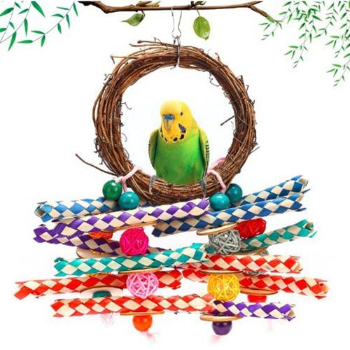 Perche En Rotin Pour Petits Oiseaux, Perchoir Perchoir Perchoir Perchoir Perchoir Perchoir Perchoir Perche Perroquet Perroquet Perche Perche Perroquet Perroquet Perroquet Perroquet Perche Perche Perch