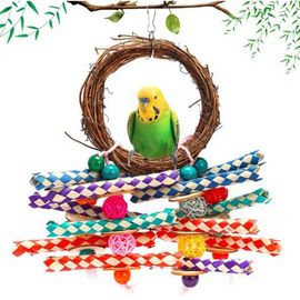 Perche En Rotin Pour Petits Oiseaux, Perchoir Perchoir Perchoir Perchoir Perchoir Perchoir Perchoir Perche Perroquet Perroquet Perche Perche Perroquet Perroquet Perroquet Perroquet Perche Perche Perch