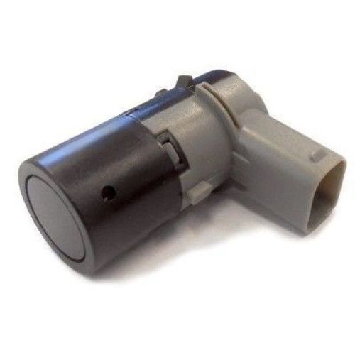 Capteur De Stationnement - Mini Mini Cabriolet One 07/2004-11/2007