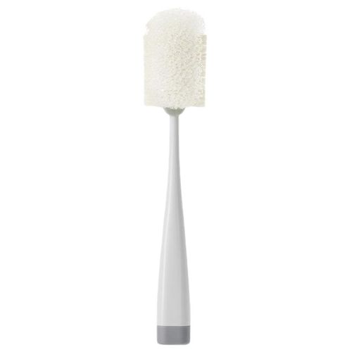 Lave-bouteille à manche long, brosse polyvalente, outil de détermination de livres