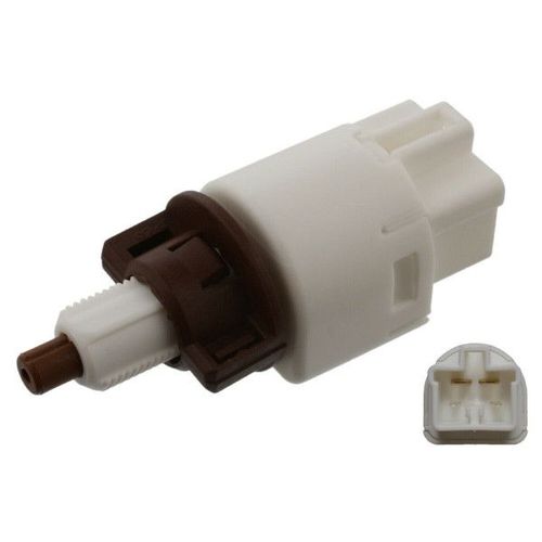 Contacteur De Feux De Stop Premium - Suzuki Swift 1.3 4x4 02/2005-09/2010