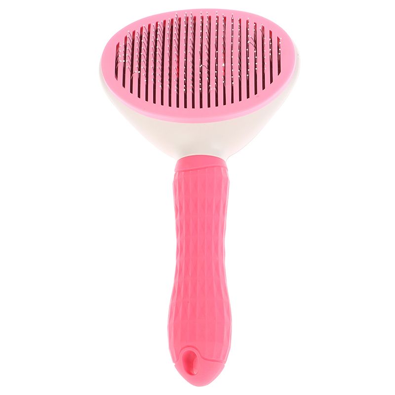 Brosse Anti-poils – Venteo – Blanc – Adulte – Kit brosse anti