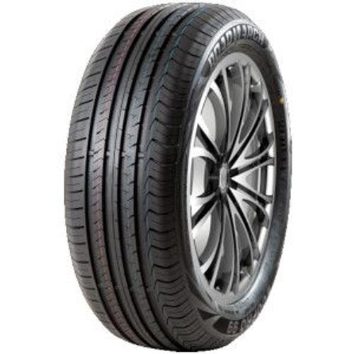 Pneu Roadmarch EcoPro 99 ( 185/55 R15 82V )