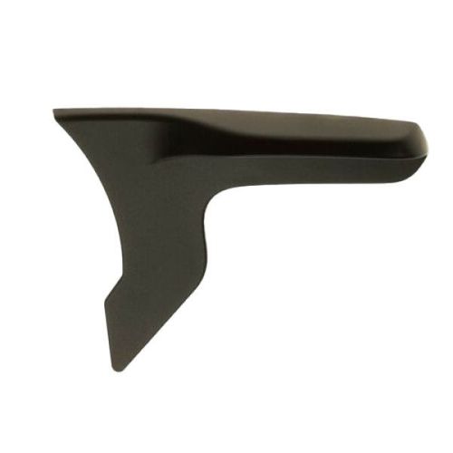 Poignée Pour Réglage De Hauteur Siège Passager - Ford C-Max 1.6 Flexifuel 12/2010-06/2019