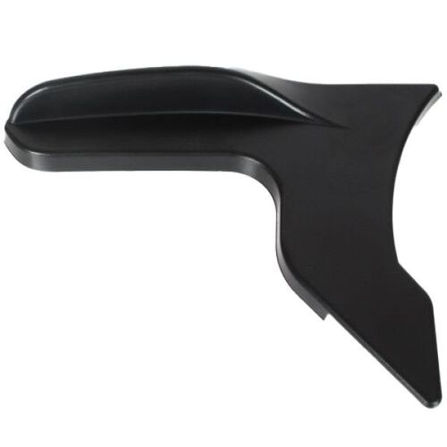 Poignée Pour Réglage De Hauteur Siège Chauffeur - Ford C-Max 1.6 Flexifuel 12/2010-06/2019