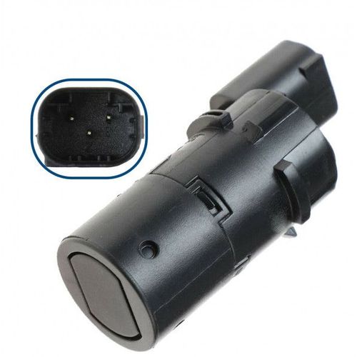 Capteur De Stationnement - Fiat Ulysse 2.0 Jtd 107 08/2002-06/2011