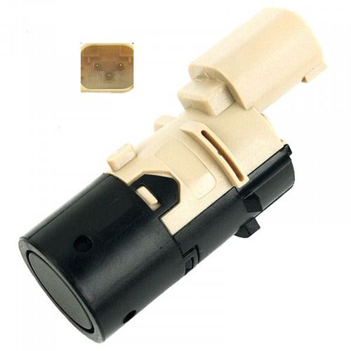 Capteur De Stationnement - Fiat Ulysse 2.2 Jtd 128 08/2002-06/2011