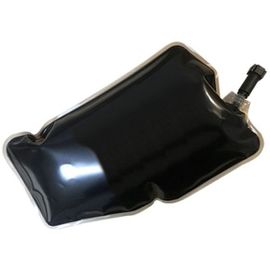 Pochette Additif Cérine 1,6 L - Citroën C4 Aircross 1.6 Hdi 115 À Part. 04/2012