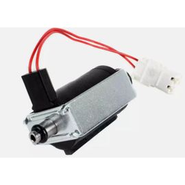Pompe Additif Cérine Pour Fap - Peugeot Expert Autobus\Autocar (V_) 1.5 Bluehdi 120 À Part. 06/2018