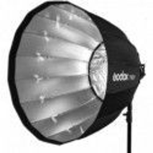 Godox P90h - Boîte À Lumière Parabolique Haute Température - Monture Bowen