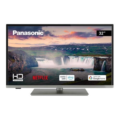 TV LED Panasonic TX 32MS350E 32" 720p