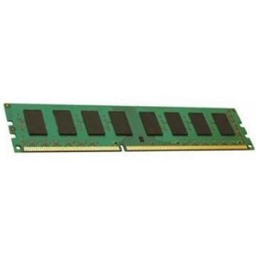 Fujitsu Module DDR4 16 Go (1 x 16GB, 2666 MHz, RAM DDR4, DIMM), Mémoire vive