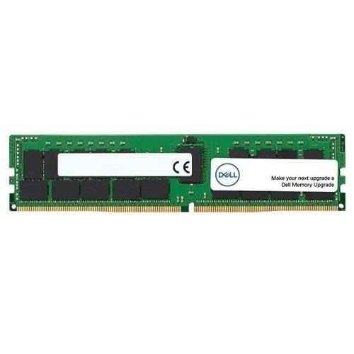 Dell AA799087 module de mémoire 32 Go, Mémoire vive