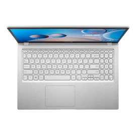 ASUS X515EA BQ2663W - 15.6" Core i3 I3-1115G4 8 Go RAM 512 Go SSD Argent