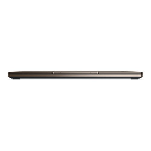Lenovo ThinkPad Z13 Gen 1 21D2 - Ryzen 5 Pro 6650U 16 Go RAM 512 Go SSD Noir AZERTY