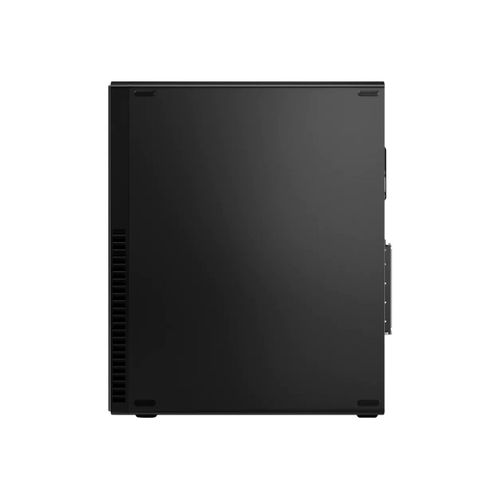 Lenovo ThinkCentre M90s Gen 3 11TX - Core i5 I5-12600 3.3 GHz 16 Go RAM 512 Go Noir AZERTY