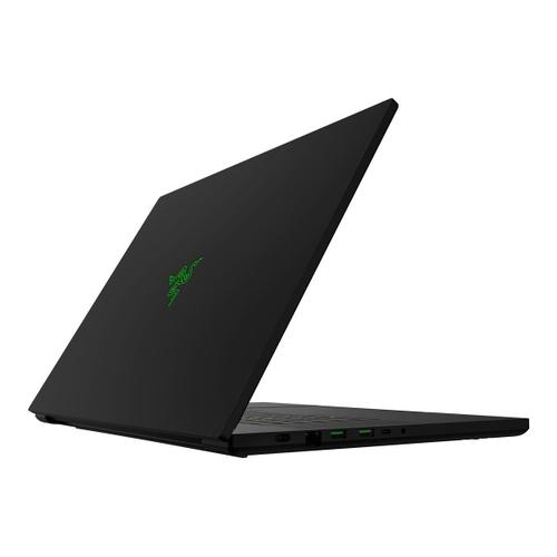 Razer Blade 18 - Core i9 I9-13950HX 32 Go RAM 2 To SSD Noir