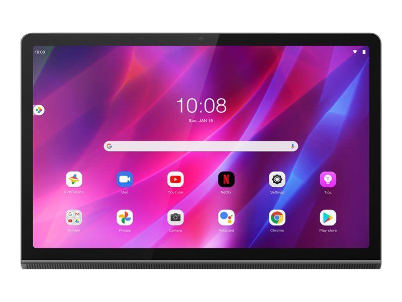 Tablette tactile - Lenovo xiaoxin Pad Plus 2023 WiFi 6GO 128GO
