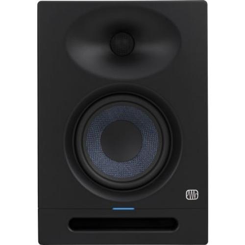 PRESONUS - ERIS STUDIO 5