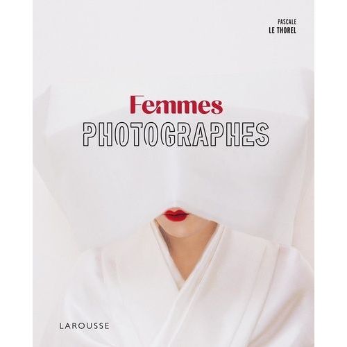 Femmes Photographes