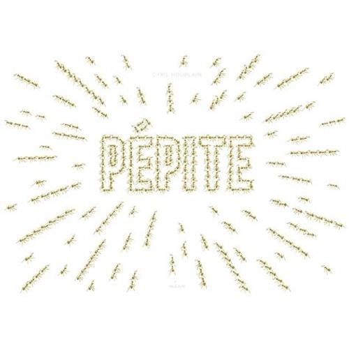 Pépite