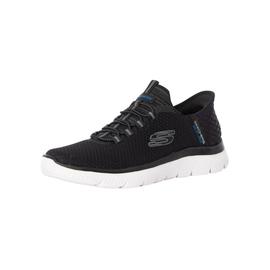 Soldes skechers cheap