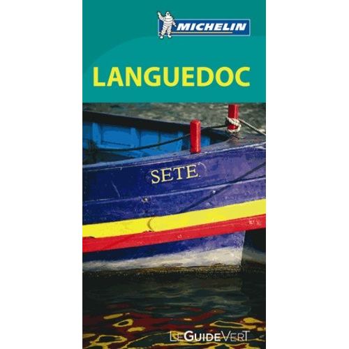 Languedoc