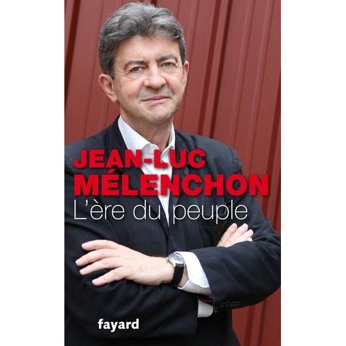L'ère Du Peuple