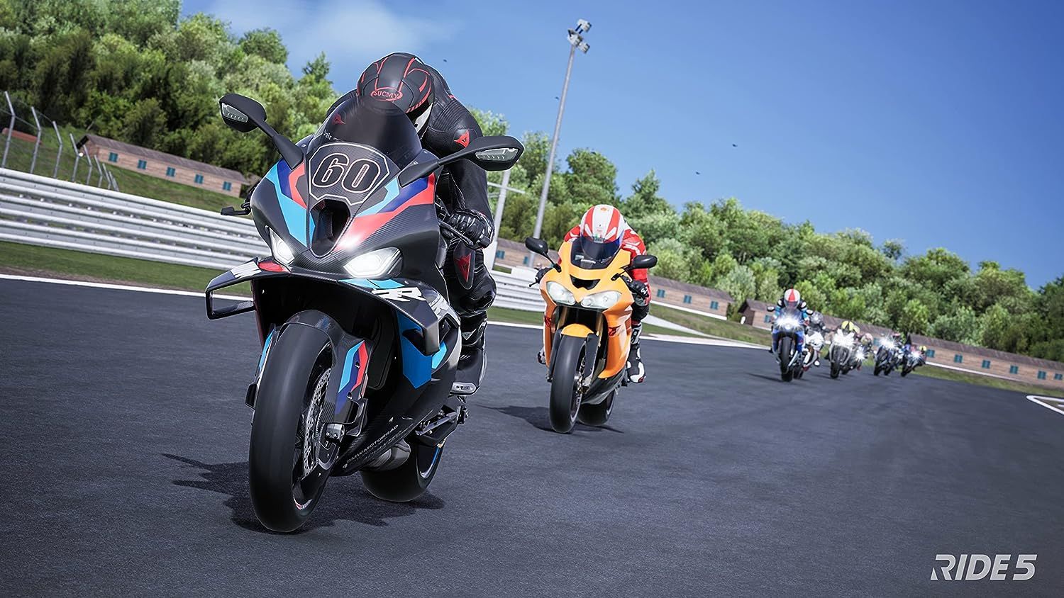 null image 5 | Rakuten