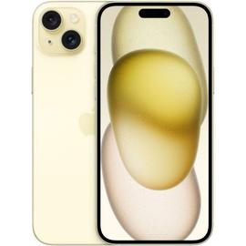 iPhone XR 64 Go Jaune Grade Gold reconditionnés