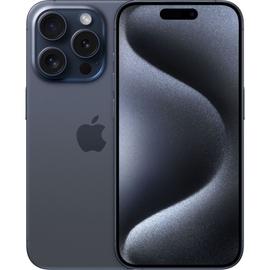 iPhone 15 Pro reconditionné et pas cher