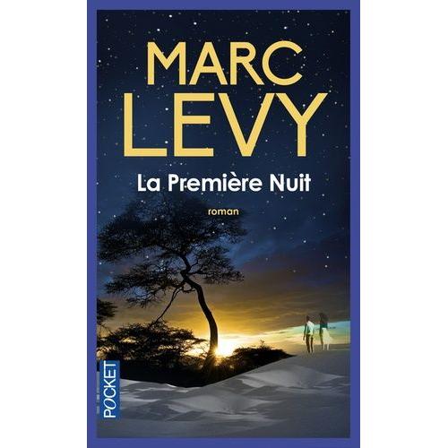 La Première Nuit