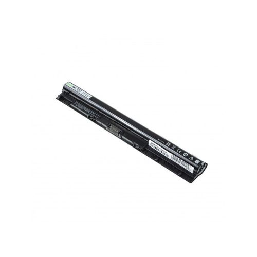 Green Cell De77 Composant De Notebook Supplémentaire Batterie