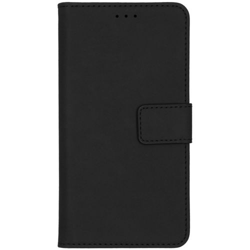 Imoshion Etui De Tã©Lã©Phone 2-En-1 Amovible Iphone 11 Noir