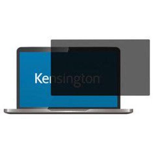 Kensington Filtre De Confidentialité Amovible à 2 Directions Pour écr