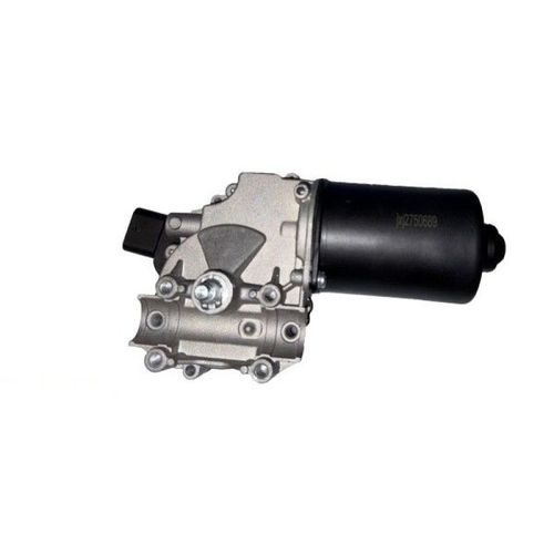 Moteur D'essuie Glace Avant - Bmw 3 Touring (F31) 318 D Xdrive 07/2015>02/2018